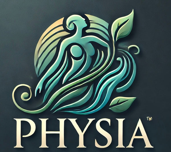 Physia