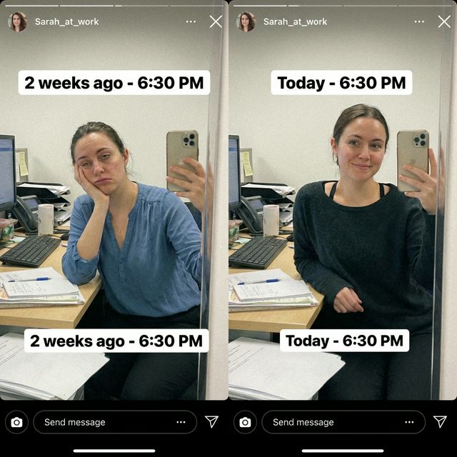 Physia™ Posture Pulse | Smart Biofeedback Trainer