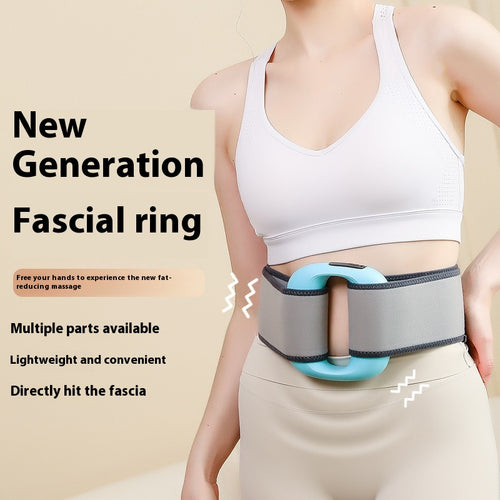 PHY-MG-02 product image 1