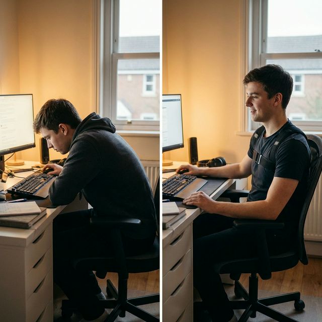 Realistic lifestyle usage - review-ba-alex