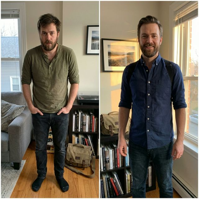 Realistic lifestyle usage - review-ba-marcus